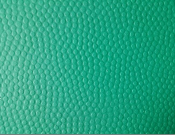 羽毛球運動地板10