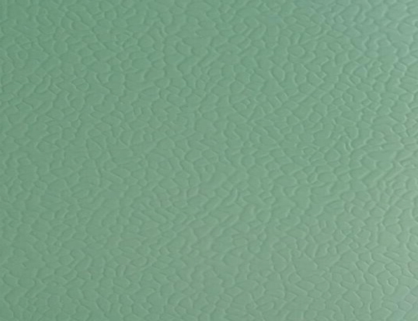 足球場運動地板01