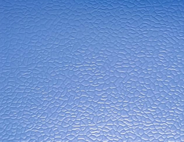 足球場運動地板02