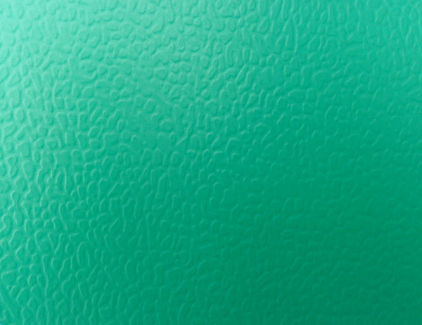 綜合性運(yùn)動(dòng)地板02