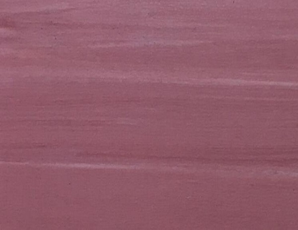 醫(yī)院地板010