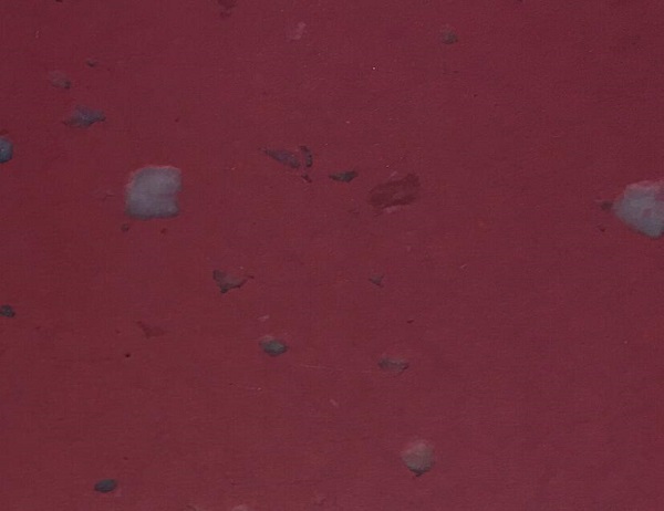 醫(yī)院pvc地板012