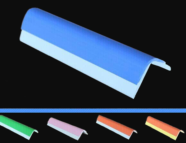 醫(yī)院防撞護(hù)角