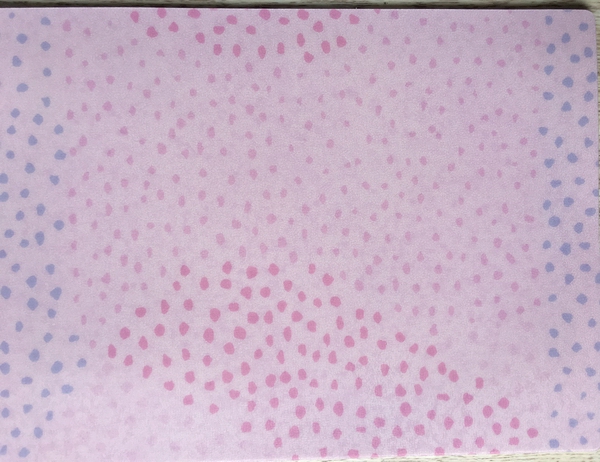 教育系統pvc地板001