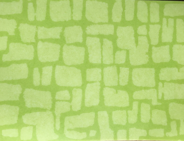 教育系統pvc地板002