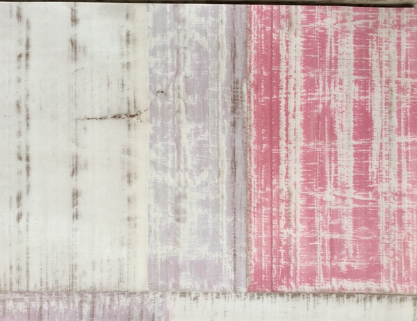 教育系統pvc地板004