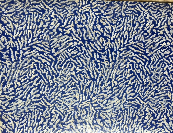 教育系統pvc地板006