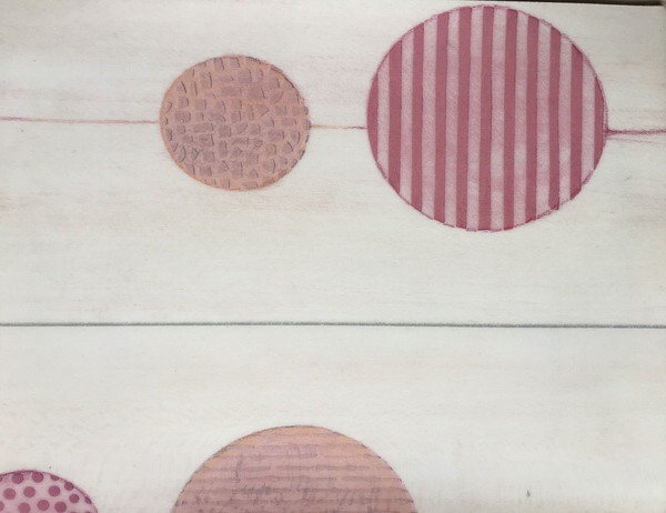 教育系統(tǒng)pvc地板008