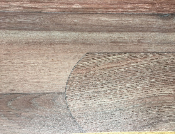 教育系統(tǒng)地板009