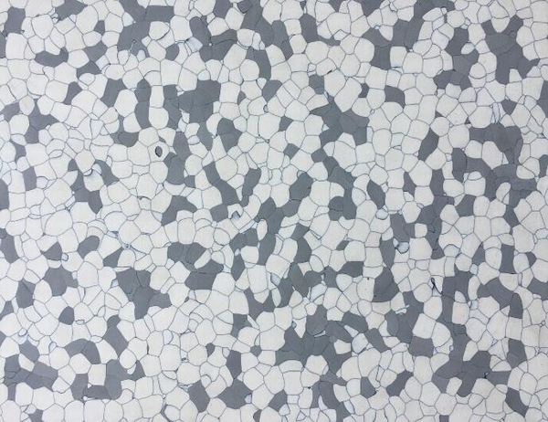 工業系統pvc地板001