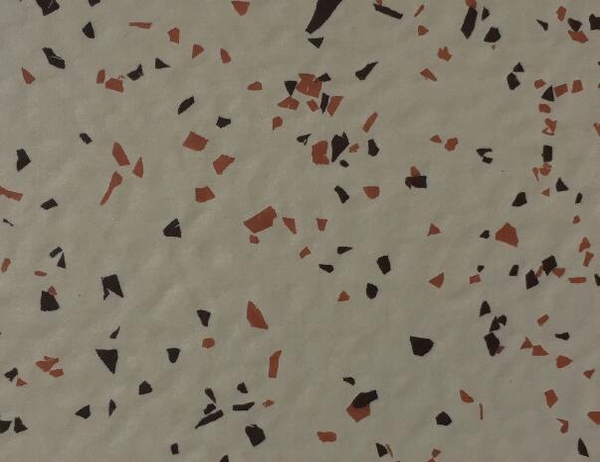 工業系統pvc地板008