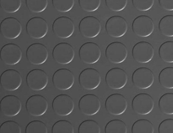 工業系統pvc地板007