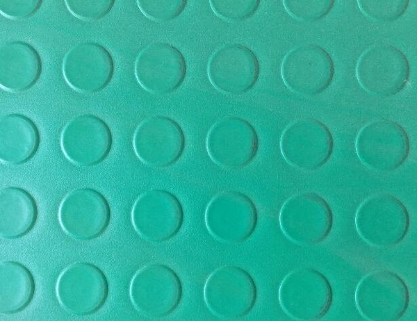 工業系統pvc地板013