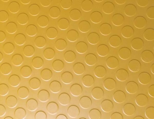 工業系統pvc地板022