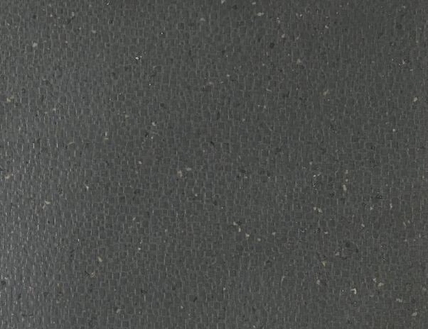 工業系統pvc地板023