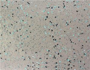 交通系統(tǒng)地板036