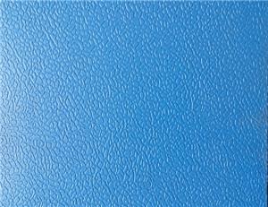 室外運動地板016