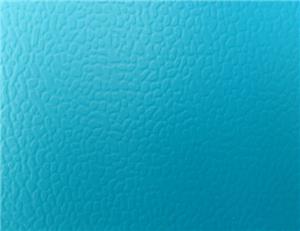 健身房運(yùn)動地板012