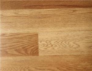 籃球場運動地板2