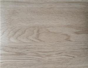 籃球場運動地板4