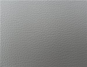 擊劍館運動地板5