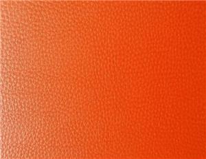 乒乓球運動地板7