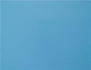 游泳池內(nèi)防水裝飾膠膜5