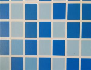 游泳池內(nèi)防水裝飾膠膜6