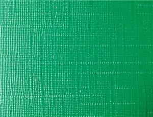 羽毛球運動地板11