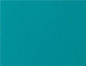 排球場運(yùn)動地板2