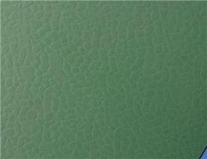 手球場(chǎng)運(yùn)動(dòng)地板01