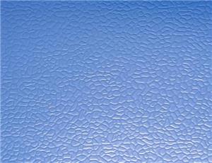 足球場運動地板02