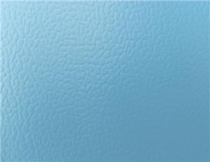 綜合性運(yùn)動(dòng)地板03