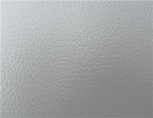 綜合性運(yùn)動(dòng)地板04