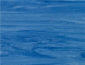 醫(yī)院pvc地板008