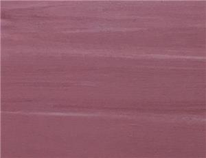 醫(yī)院地板010