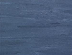 醫(yī)院pvc地板011