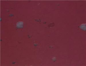 醫(yī)院pvc地板012