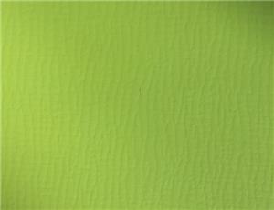 醫(yī)院pvc地板013