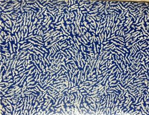 教育系統(tǒng)pvc地板006