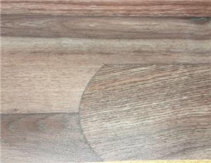 教育系統(tǒng)地板009