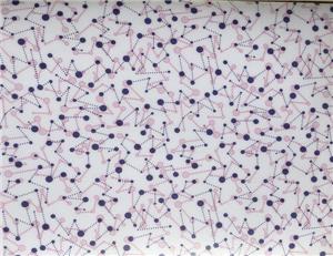 教育系統(tǒng)pvc地板010