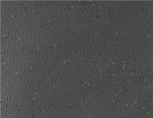 工業(yè)系統(tǒng)pvc地板023