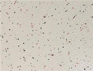 工業(yè)系統(tǒng)pvc地板025