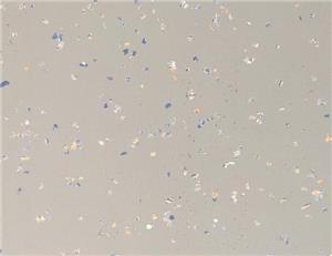 工業(yè)系統(tǒng)pvc地板027