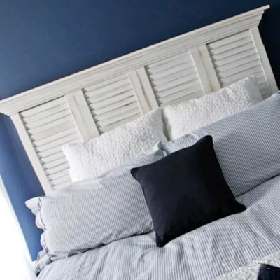 640.webp (3).jpg 640.webp (3).jpg