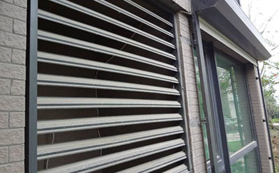 timg (10)副本.jpg timg (10)副本.jpg