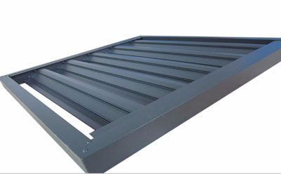 百葉窗形狀 百葉窗形狀