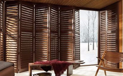 廠家百葉窗產品 廠家百葉窗產品