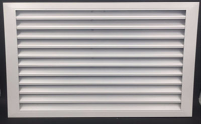 百葉窗使用 百葉窗使用